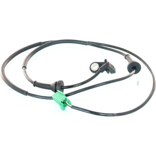 Snímač počtu otáčok kolesa AUTO-GH GH-714802H