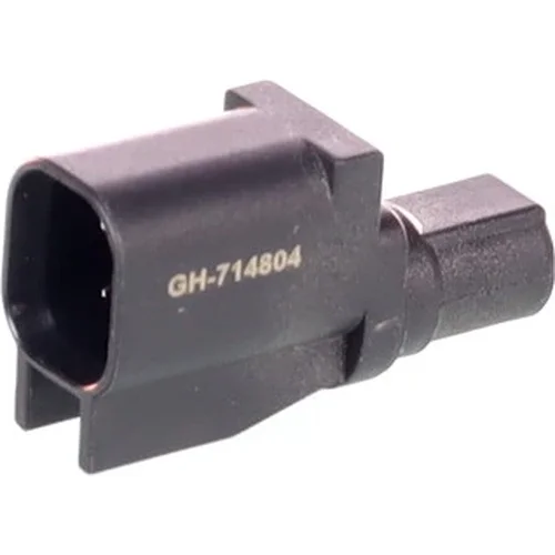 Snímač počtu otáčok kolesa GH-714804 /AUTO-GH/ - obr. 2