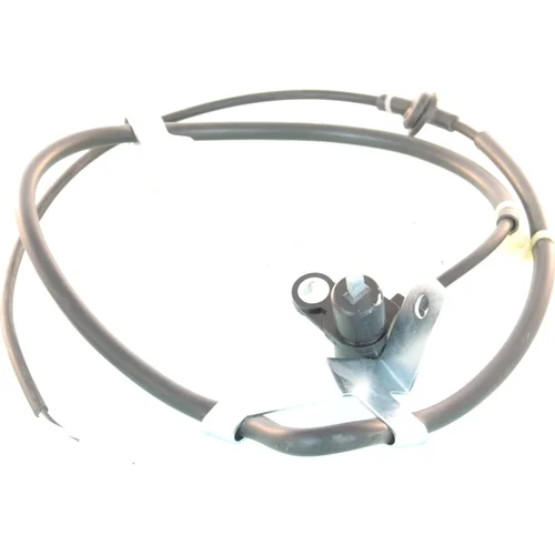 Snímač počtu otáčok kolesa AUTO-GH GH-715203H