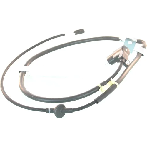 Snímač počtu otáčok kolesa GH-715203V /AUTO-GH/ - obr. 2