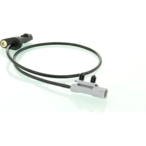 Snímač počtu otáčok kolesa GH-719304 /AUTO-GH/ - obr. 1