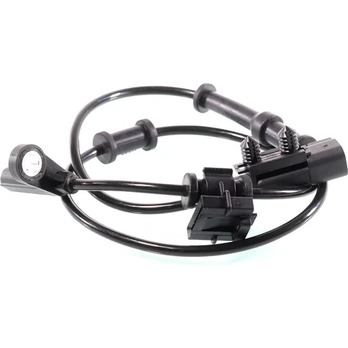 Snímač počtu otáčok kolesa GH-719328H /AUTO-GH/ - obr. 3