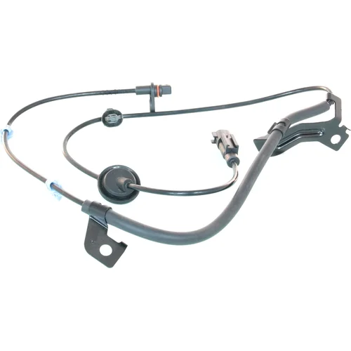 Snímač počtu otáčok kolesa GH-719339H /AUTO-GH/ - obr. 1