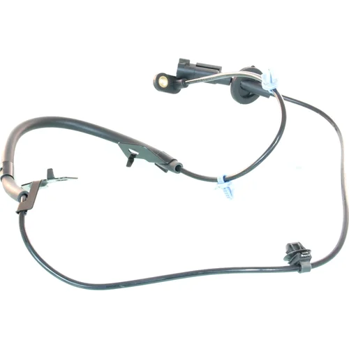 Snímač počtu otáčok kolesa GH-719339V /AUTO-GH/ - obr. 2