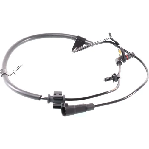 Snímač počtu otáčok kolesa GH-719340H /AUTO-GH/ - obr. 1