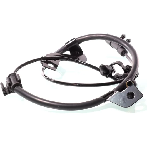 Snímač počtu otáčok kolesa GH-719340V /AUTO-GH/ - obr. 2