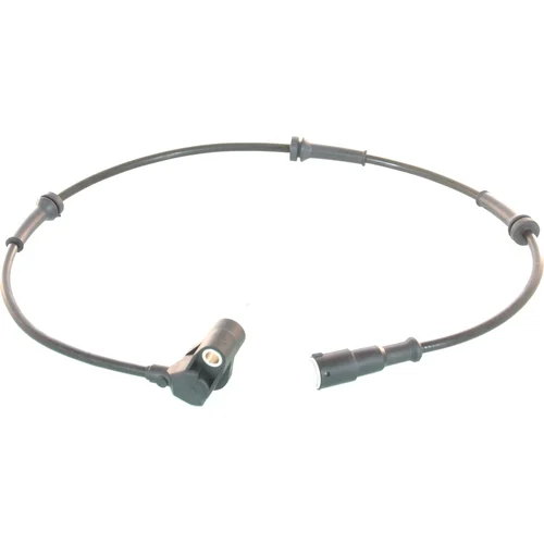 Snímač počtu otáčok kolesa AUTO-GH GH-719930V