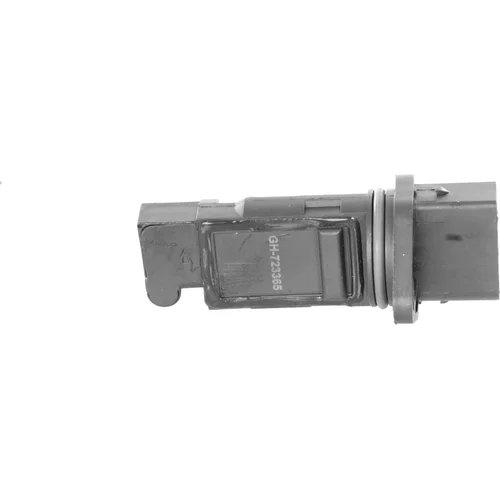 Merač hmotnosti vzduchu AUTO-GH GH-723365