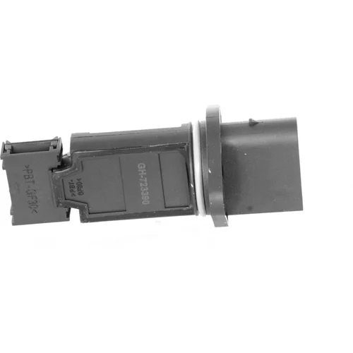 Merač hmotnosti vzduchu AUTO-GH GH-723390
