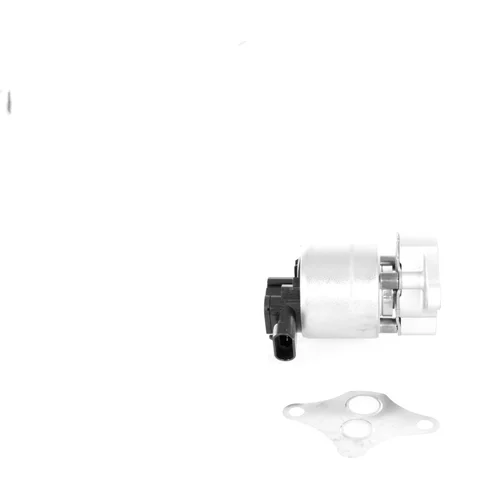 EGR ventil AUTO-GH GH-733747