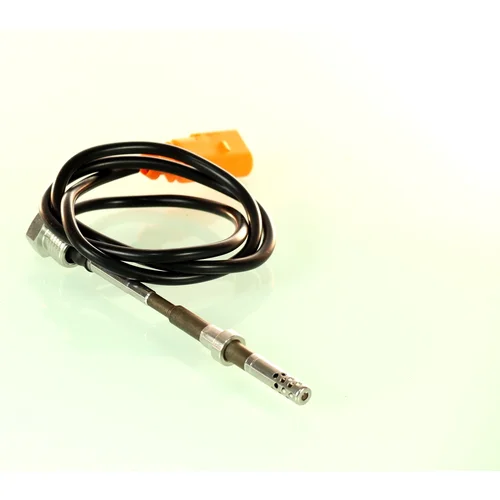 Snímač teploty výfukových plynov GH-744758 /AUTO-GH/ - obr. 1