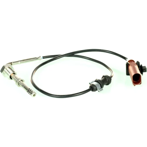 Snímač teploty výfukových plynov AUTO-GH GH-744783