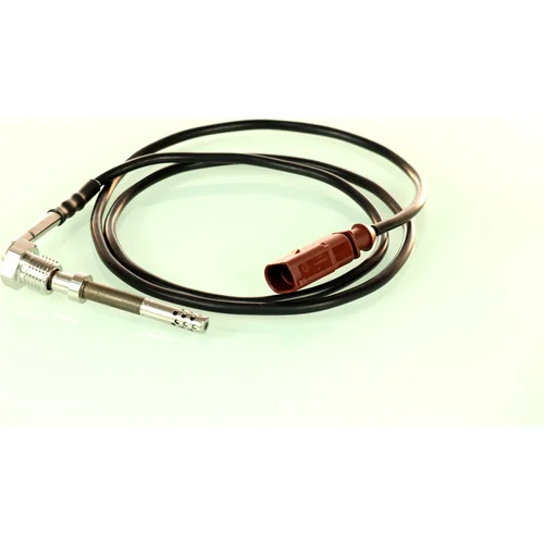 Snímač teploty výfukových plynov AUTO-GH GH-744797
