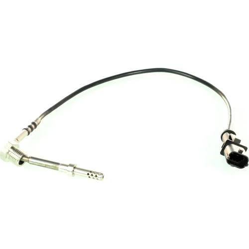 Snímač teploty výfukových plynov AUTO-GH GH-749311
