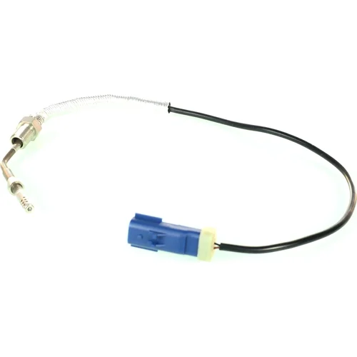 Snímač teploty výfukových plynov GH-749366 /AUTO-GH/ - obr. 3