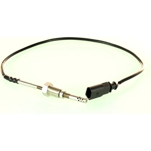 Snímač teploty výfukových plynov AUTO-GH GH-749913