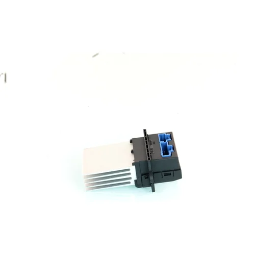 Odpor vnútorného ventilátora GH-763746 /AUTO-GH/