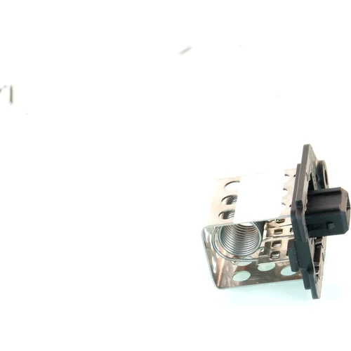 Odpor vnútorného ventilátora AUTO-GH GH-763768