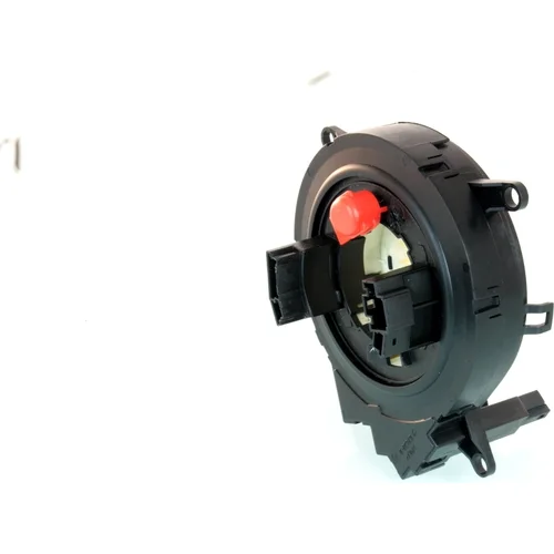 Vinutá pružina, airbag GH-791560 /AUTO-GH/ - obr. 3