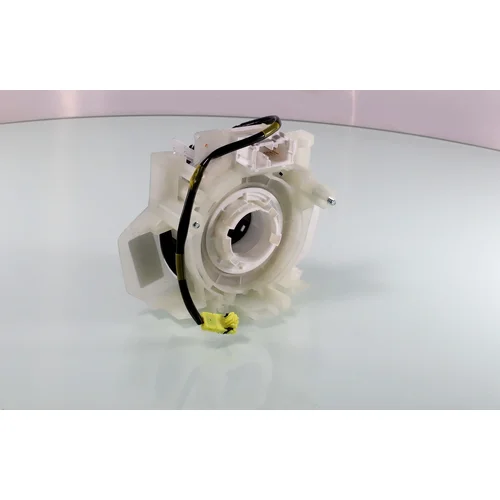 Vinutá pružina, airbag GH-792292 /AUTO-GH/ - obr. 2