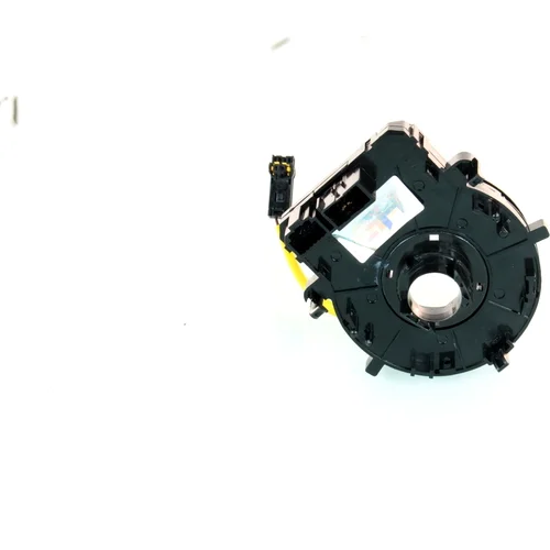 Vinutá pružina, airbag GH-793553 /AUTO-GH/