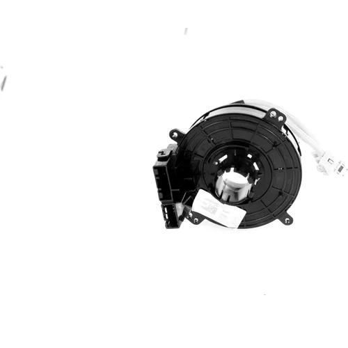 Vinutá pružina, airbag GH-793624 /AUTO-GH/