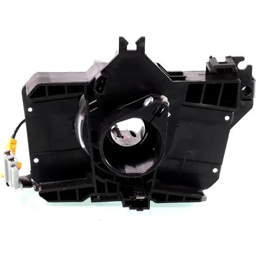 Vinutá pružina, airbag AUTO-GH GH-793988