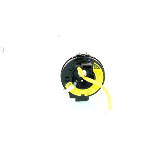 Vinutá pružina, airbag AUTO-GH GH-794512