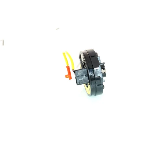 Vinutá pružina, airbag GH-794525 /AUTO-GH/ - obr. 1