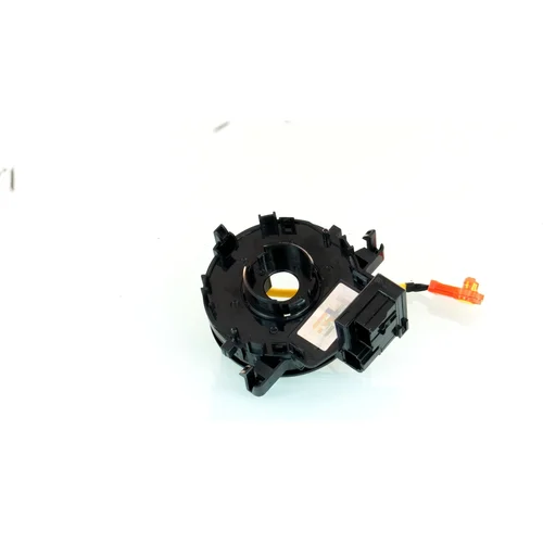 Vinutá pružina, airbag AUTO-GH GH-794584