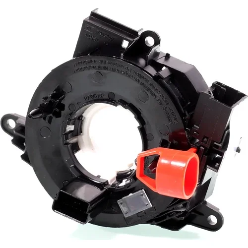 Vinutá pružina, airbag GH-794722 /AUTO-GH/ - obr. 3