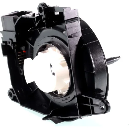 Vinutá pružina, airbag GH-794733 /AUTO-GH/ - obr. 1