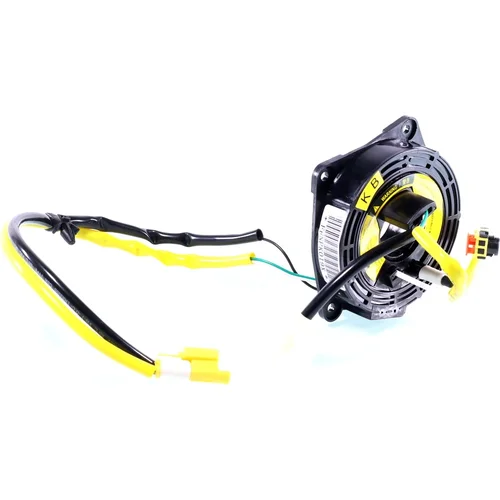 Vinutá pružina, airbag AUTO-GH GH-795013