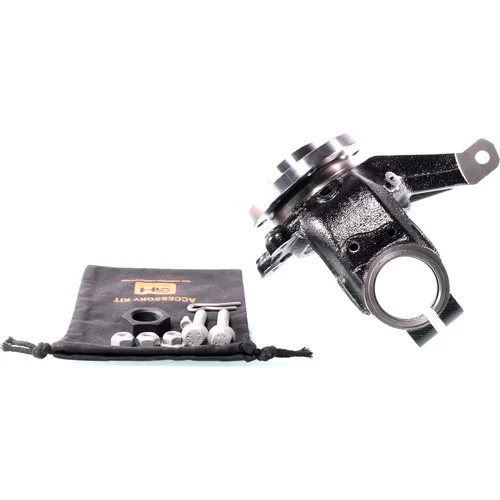 Čap nápravy zavesenia kolies GH-281936H /AUTO-GH/ - obr. 2