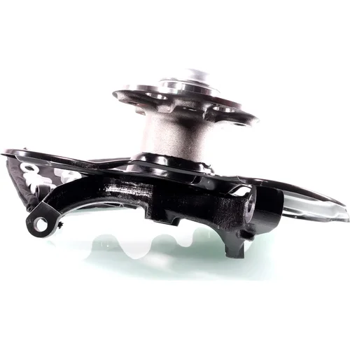 Čap nápravy zavesenia kolies GH-283300AV /AUTO-GH/ - obr. 1