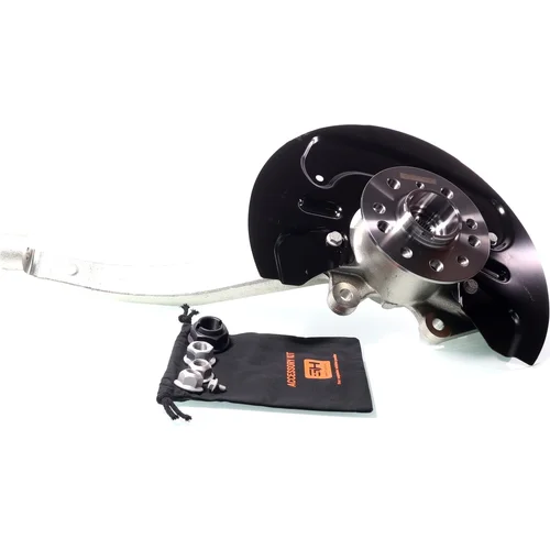 Čap nápravy zavesenia kolies AUTO-GH GH-283351H