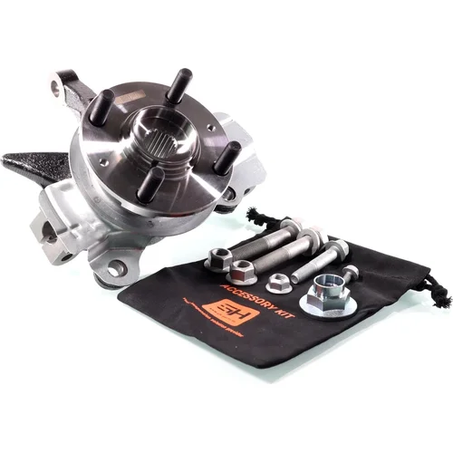 Čap nápravy zavesenia kolies AUTO-GH GH-283549H