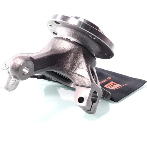 Čap nápravy zavesenia kolies GH-283962H /AUTO-GH/ - obr. 1