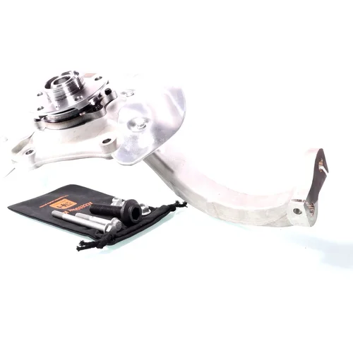 Čap nápravy zavesenia kolies GH-284718V /AUTO-GH/ - obr. 3
