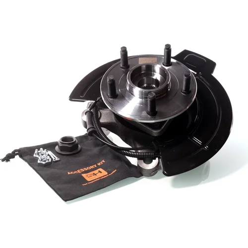 Čap nápravy zavesenia kolies AUTO-GH GH-289377H