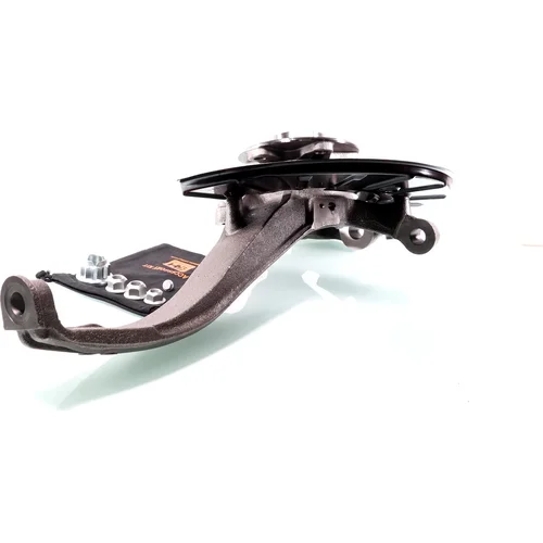 Čap nápravy zavesenia kolies GH-289942H /AUTO-GH/ - obr. 2