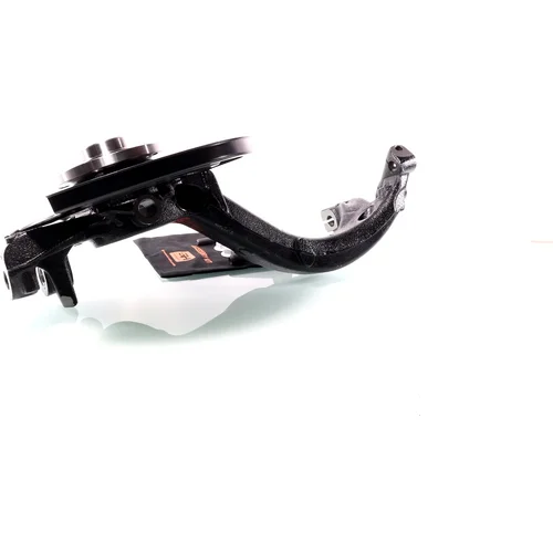 Čap nápravy zavesenia kolies GH-289946H /AUTO-GH/ - obr. 2