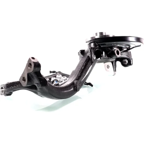 Čap nápravy zavesenia kolies GH-289947V /AUTO-GH/ - obr. 2