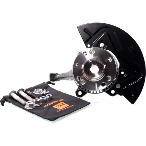 Čap nápravy zavesenia kolies AUTO-GH GH-289950V