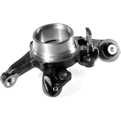 Čap nápravy zavesenia kolies AUTO-GH GH-291503V
