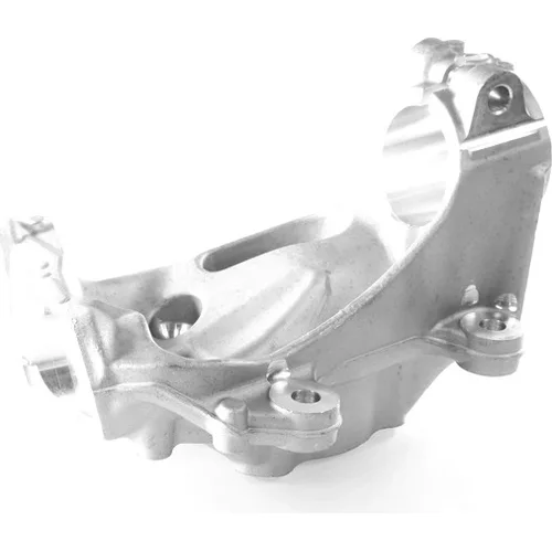 Čap nápravy zavesenia kolies GH-291530H /AUTO-GH/ - obr. 1