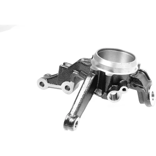 Čap nápravy zavesenia kolies AUTO-GH GH-292204H