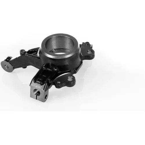 Čap nápravy zavesenia kolies GH-292360H /AUTO-GH/ - obr. 3