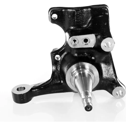 Čap nápravy zavesenia kolies AUTO-GH GH-292544V