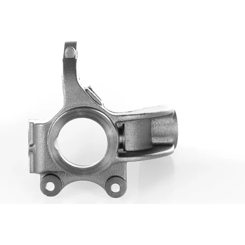 Čap nápravy zavesenia kolies AUTO-GH GH-292552H
